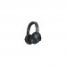Навушники Technics EAH-A800G-K