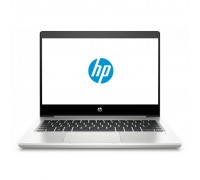 Ноутбук HP Probook 430 G7 (8VT43EA)