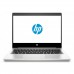 Ноутбук HP Probook 430 G7 (8VT43EA)