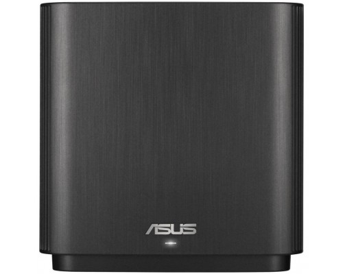 Точка доступу Wi-Fi ASUS CT8-1PK-BLACK