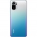 Мобільний телефон Xiaomi Redmi Note 10S 6/128GB Ocean Blue