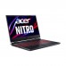 Ноутбук Acer Nitro 5 AN515-58 (NH.QM0EU.002)