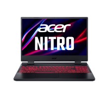 Ноутбук Acer Nitro 5 AN515-58 (NH.QM0EU.002)