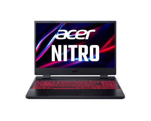 Ноутбук Acer Nitro 5 AN515-58 (NH.QM0EU.002)