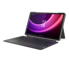 Чохол до планшета Lenovo Keyboard Pack for Tab P11 (2nd Gen)-UA (ZG38C04493)