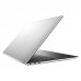 Ноутбук Dell XPS 15 9530 (N958XPS9530UA_W11P)