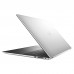 Ноутбук Dell XPS 15 9530 (N958XPS9530UA_W11P)