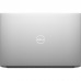 Ноутбук Dell XPS 15 9530 (N958XPS9530UA_W11P)