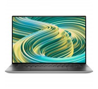 Ноутбук Dell XPS 15 9530 (N958XPS9530UA_W11P)