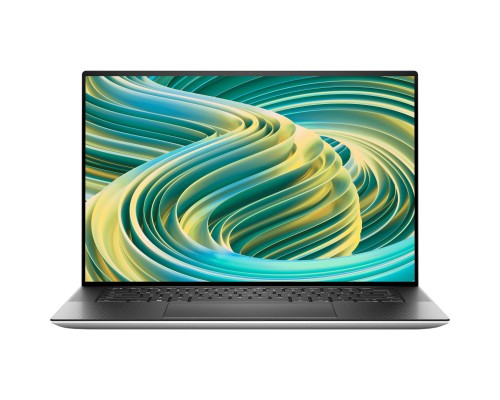 Ноутбук Dell XPS 15 9530 (N958XPS9530UA_W11P)