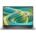 Ноутбук Dell XPS 15 9530 (N958XPS9530UA_W11P)