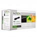 Картридж Patron HP CLJ P1025/ CE310A (PN-126AKR) BLACK Extra (CT-HP-CE310A-B-PN-R)