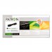 Картридж Patron HP CLJ P1025/ CE310A (PN-126AKR) BLACK Extra (CT-HP-CE310A-B-PN-R)