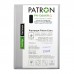 Картридж Patron HP CLJ P1025/ CE310A (PN-126AKR) BLACK Extra (CT-HP-CE310A-B-PN-R)