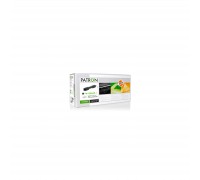 Картридж Patron HP CLJ P1025/ CE310A (PN-126AKR) BLACK Extra (CT-HP-CE310A-B-PN-R)