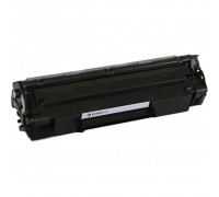 Картридж PrintPro HP CE280 LJ M425/M401 (PP-H280)