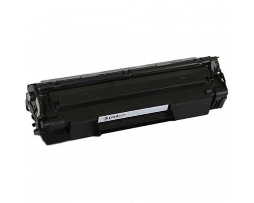 Картридж PrintPro HP CE280 LJ M425/M401 (PP-H280)