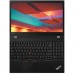 Ноутбук Lenovo ThinkPad T590 (20N4000FRT)