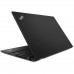 Ноутбук Lenovo ThinkPad T590 (20N4000FRT)