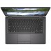 Ноутбук Dell Latitude 5300 (N016L530013ERC_W10)