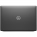 Ноутбук Dell Latitude 5300 (N016L530013ERC_W10)