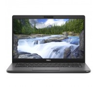 Ноутбук Dell Latitude 5300 (N016L530013ERC_W10)