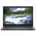 Ноутбук Dell Latitude 5300 (N016L530013ERC_W10)