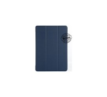 Чохол до планшета BeCover Samsung Tab A 10,1 T580/T585 Deep Blue (700906)