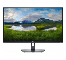 Монітор Dell SE2419HR Black (210-ATUZ)