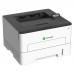 Лазерный принтер LEXMARK B2236dw (18M0110)