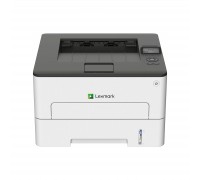 Лазерний принтер Lexmark B2236dw (18M0110)