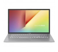 Ноутбук ASUS M712DK-AU028 (90NB0PJ1-M00750)