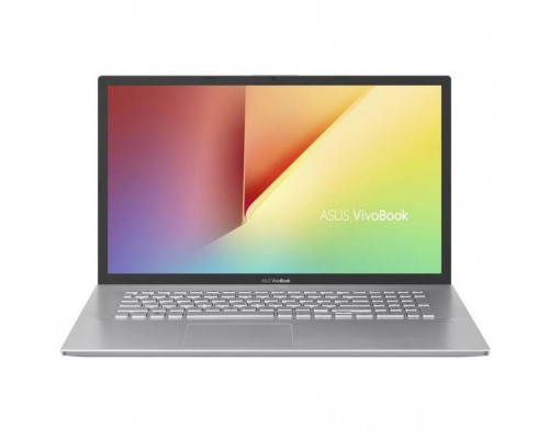 Ноутбук ASUS M712DK-AU028 (90NB0PJ1-M00750)