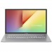 Ноутбук ASUS M712DK-AU028 (90NB0PJ1-M00750)