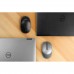 Мышка Dell Pro Wireless MS5120W Black (570-ABHO)