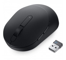 Мишка Dell Pro Wireless MS5120W Black (570-ABHO)