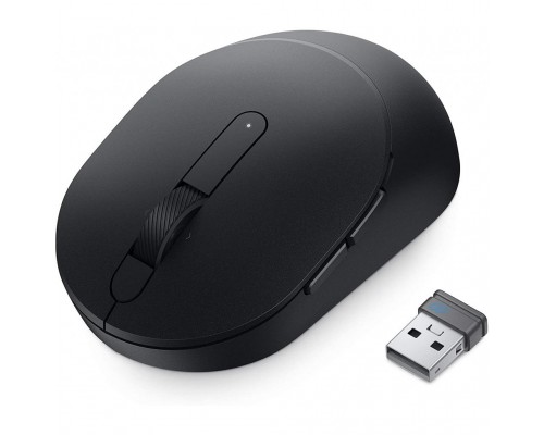 Мышка Dell Pro Wireless MS5120W Black (570-ABHO)