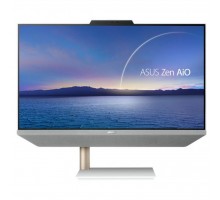 Комп'ютер ASUS A5401WRAK-WA007M / i3-10100T (90PT0313-M02440)
