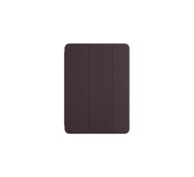 Чохол до планшета Apple Smart Folio for iPad Air (5th generation) - Dark Cherry (MNA43ZM/A)