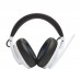 Навушники JBL Quantum 910P Wireless for PS White (JBLQ910PWLWHTBLU)