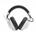 Навушники JBL Quantum 910P Wireless for PS White (JBLQ910PWLWHTBLU)