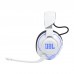 Навушники JBL Quantum 910P Wireless for PS White (JBLQ910PWLWHTBLU)