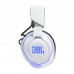 Навушники JBL Quantum 910P Wireless for PS White (JBLQ910PWLWHTBLU)