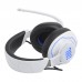 Навушники JBL Quantum 910P Wireless for PS White (JBLQ910PWLWHTBLU)