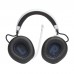 Навушники JBL Quantum 910P Wireless for PS White (JBLQ910PWLWHTBLU)