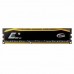 Модуль пам'яті для комп'ютера DDR3 4GB 1333MHz Elite Plus Team (TPD34G1333HC901 / TPD34G1333HC9BK)