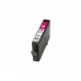 Картридж HP DJ No.903 Magenta, OfficeJet 6950/6960/6970 (T6L91AE)