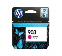 Картридж HP DJ No.903 Magenta, OfficeJet 6950/6960/6970 (T6L91AE)