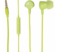 Навушники Samsung Wired Green (EO-HS1303GEGRU)