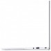 Ноутбук Acer Swift 5 SF514-54GT (NX.HLKEU.005)